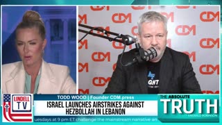 DID SPEAKER MIKE JOHNSON JUST SAY DONALD TRUMP WAS AN FBI INFORMANT WHO HELPED TAKE JEFFREY EPSTEIN DOWN?