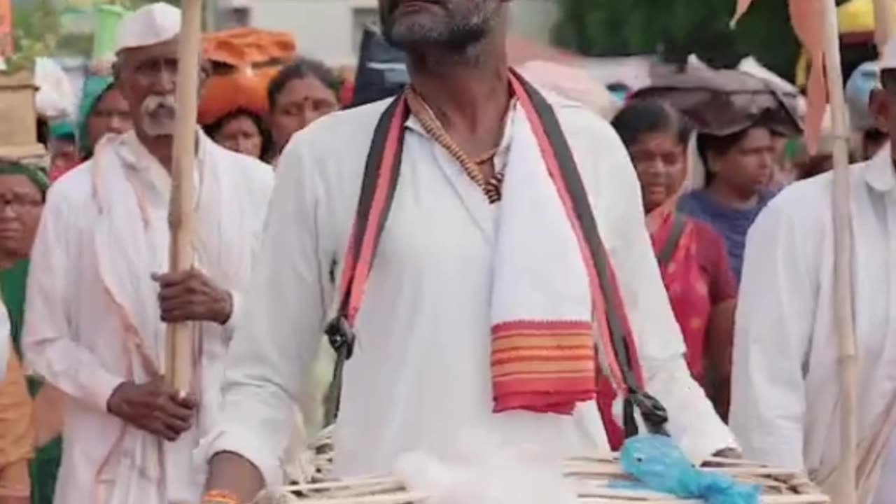 Charudatta thorat at satyashodhak