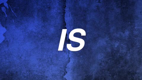 The Move of The Spirit Comes with a New Sound