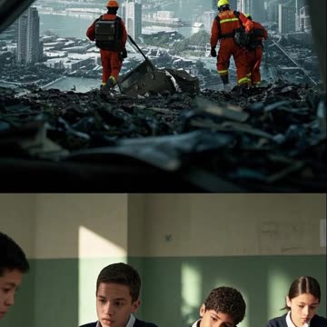 Sara Duterte's SECRET to Winning Hearts? (Real Public Service!)