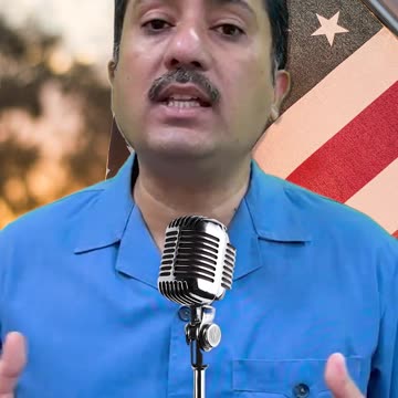 F-47 USA fighter jet