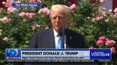 "I JUST SPENT 2.5 HOURS TALKING TO VLADIMIR PUTIN..."