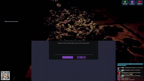 24/7 Real Live Reef Stream