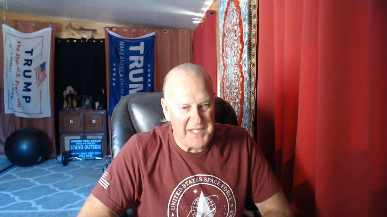 JAG Hangs 16 CDC Traitors