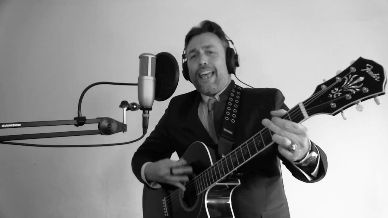 (The Beatles) All Together Now