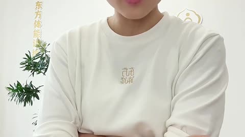 746.手腳老化如何預防