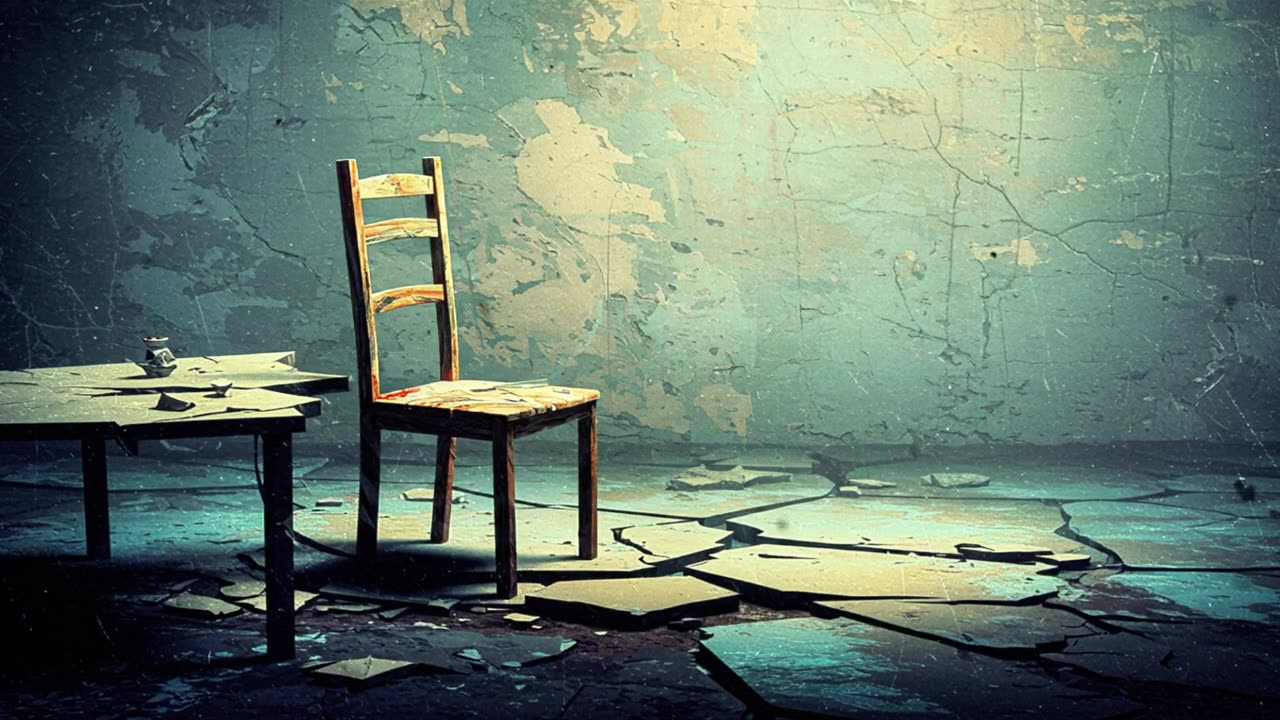 Como Sobreviver Mentalmente em Regimes Autoritários