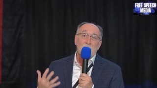 "I am a SCIENTIST~Denis Rancourt DEMOLISHes COVID, VACCINEs & CLIMATE CHANGE BS. He has done HIS RESEARCH like a PROPER SCIENTIST Should