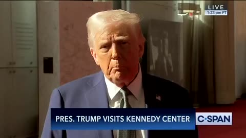 🔴President Trump announces that the JFK Files will be released tomorrow: