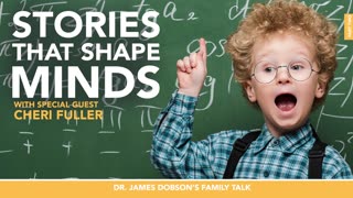 Motivating Your Child to Learn - Part 2 with Guest Cheri Fuller