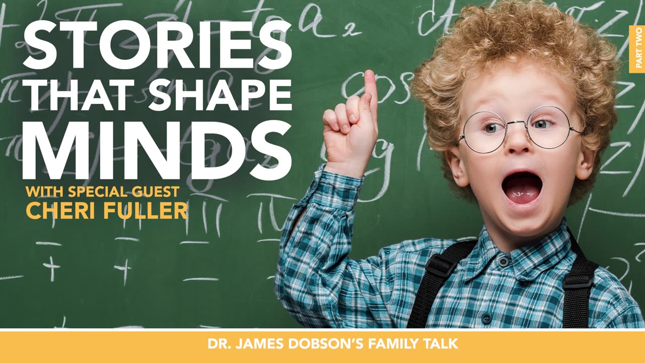 Motivating Your Child to Learn - Part 2 with Guest Cheri Fuller