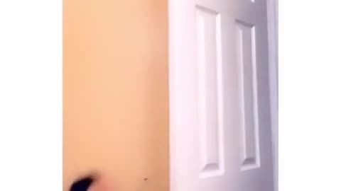 😩🤣 When You Just Hate Your Life... | FunFM