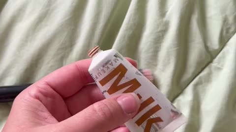 How to Apply Bionic Bronzer for a Natural Glow