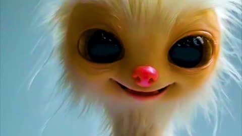 Xenobeast #viral #trending #cute #funny #viralshorts