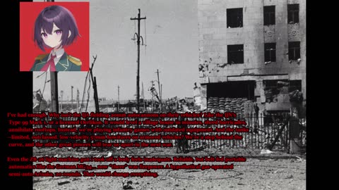 Easy Red 2 Shanghai Nanking DLC M9 - Sweeping the Suburbs (Japan)