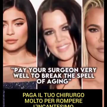 Coincidenze sempre più strane vecchie di 25 anni...