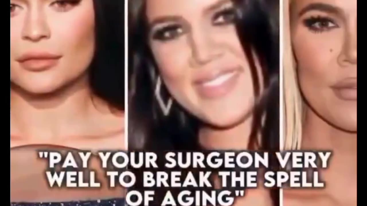 Coincidenze sempre più strane vecchie di 25 anni...