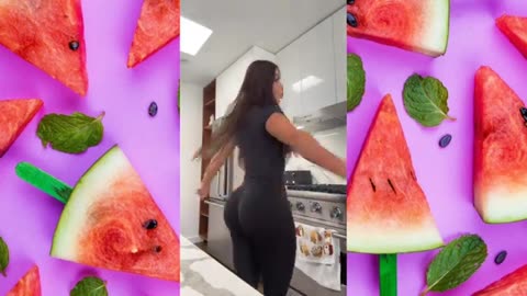 big bank challenge 🍩😋