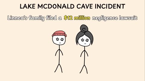 The Most Tragic Cave Incidents Ever