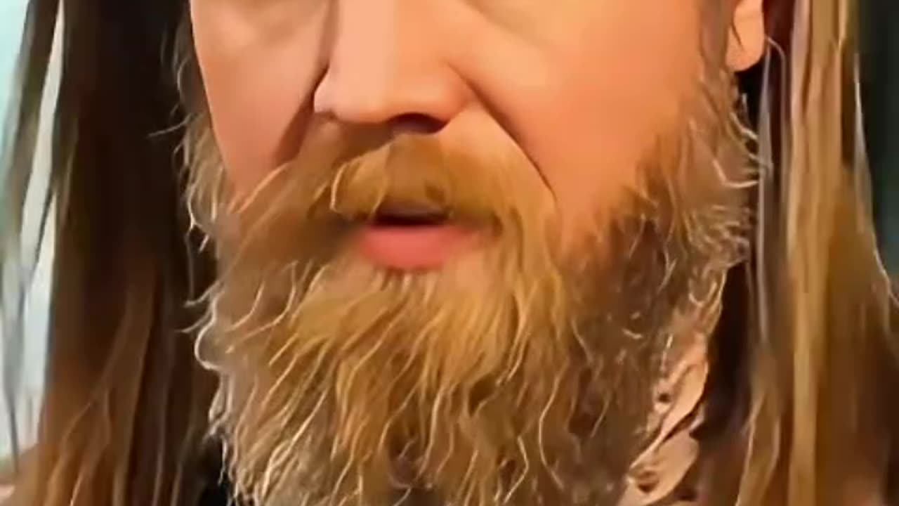 Here's how the actors of Son Of Anarchy looks today