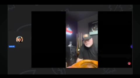 Ryan Upchurch's Dad Tells His Story