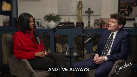 "For a long time I would say I'm racialist. Now I just say I'm racist"