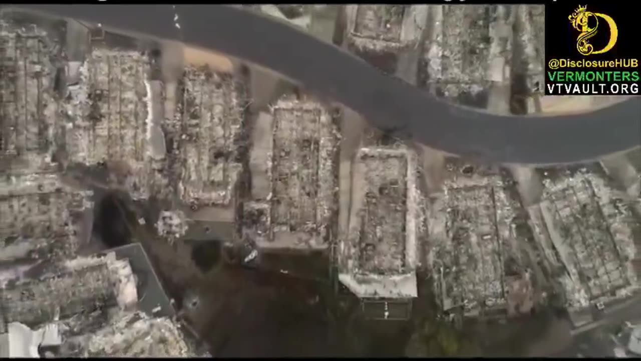 Pentagon admits using direct energy weapons