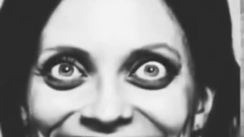 😨👻 Horrifying Ghost Caught on Camera - Paranormal Creepy Footage | TheHauntingHour