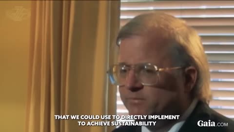 Quantum Teleportation Technology Revealed