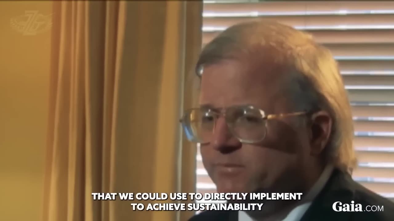 Quantum Teleportation Technology Revealed