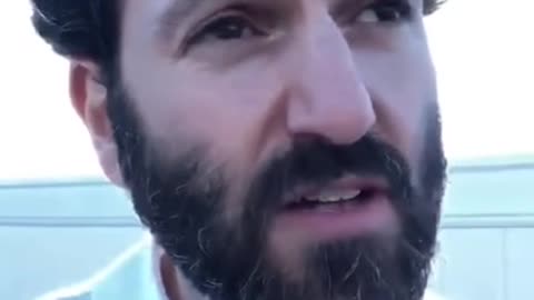 The great cholesterol scam: Created for Big Pharma to sell statin meds $$$$$