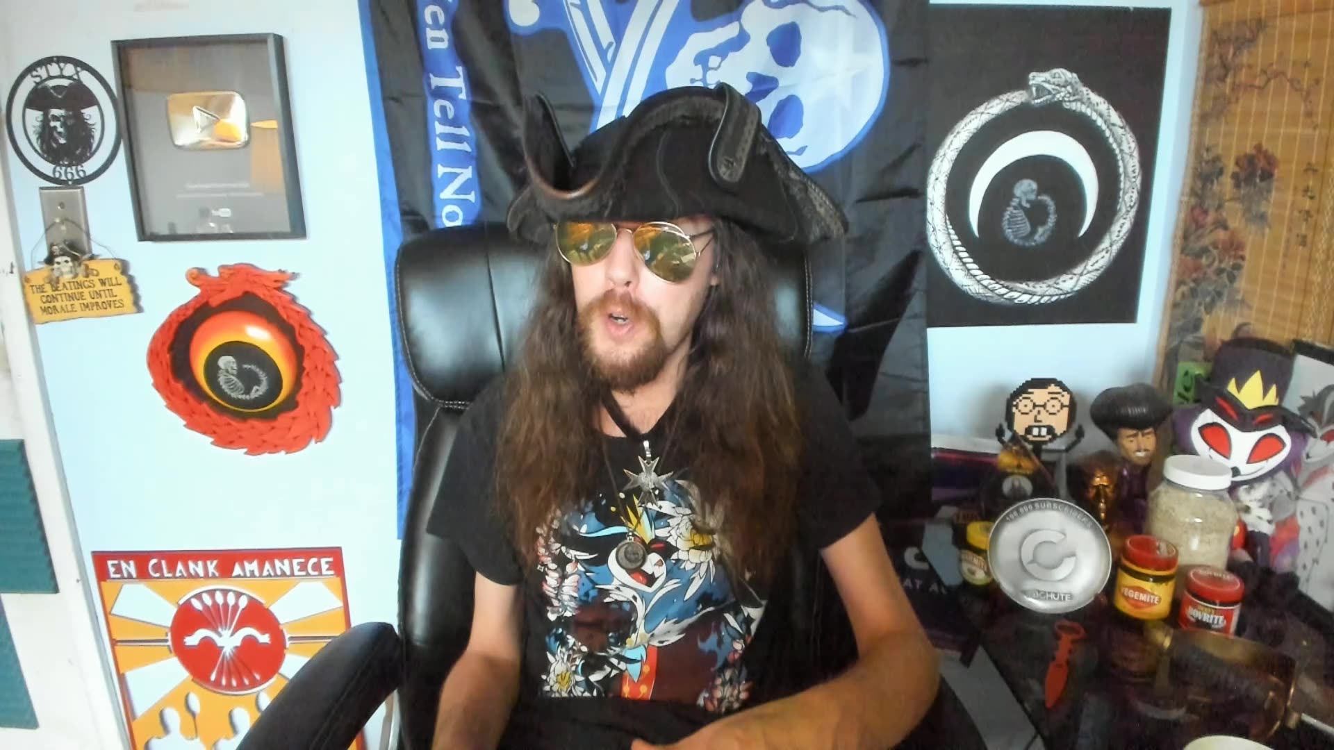 Mamdani Goes to Staten Island and Realizes it was a Mistake