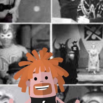 a-grande-historia-de-national-kid.mp4