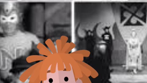 a-grande-historia-de-national-kid.mp4