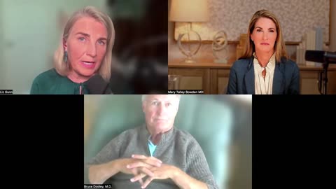 FSMB and its control over state medical boards and doctors.