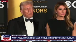 Trump says he's disappointed, as Zelensky hasn't read the peace proposal yet.