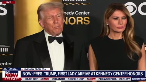 Trump says he's disappointed, as Zelensky hasn't read the peace proposal yet.