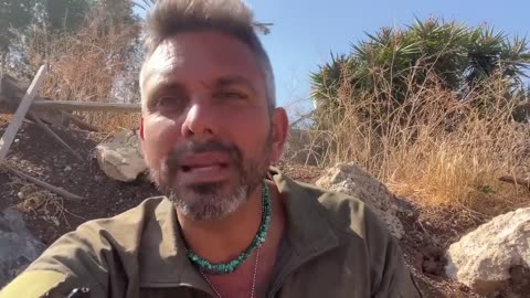 (Day 700) Swords of Iron - “War is ending in Victory”