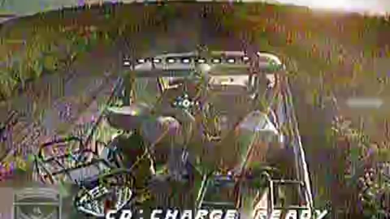 Shredding Russian Infantry On Road Into Pokrovsk