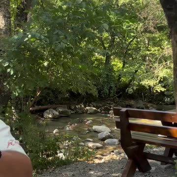 Gastoz i Andjela - Savardak