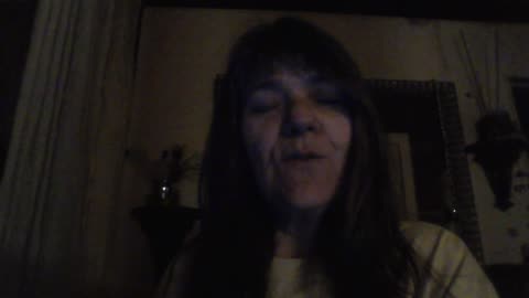 Grand Rising ~ 28 Oct