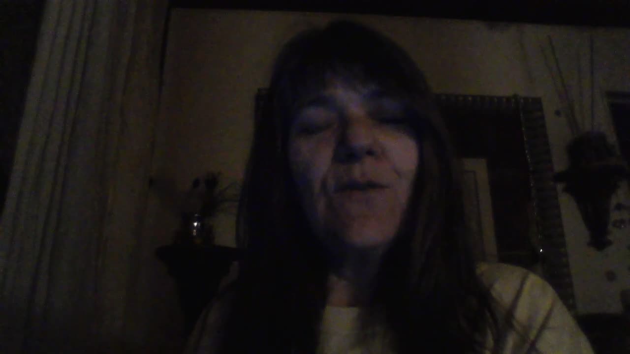 Grand Rising ~ 28 Oct