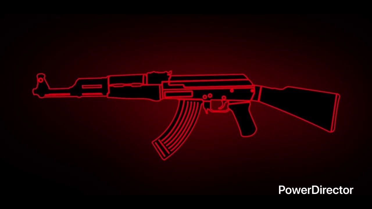 [Rough Draft] “If I Was Myron May” Instrumental Theme Music