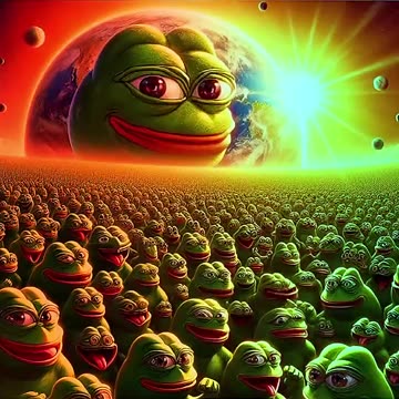 Q The Greatest Story Ever Told