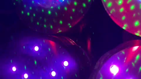 Tuesday Talk and Tunes with Elle on X livestream replay