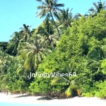 Money can’t buy happiness. Is it true?