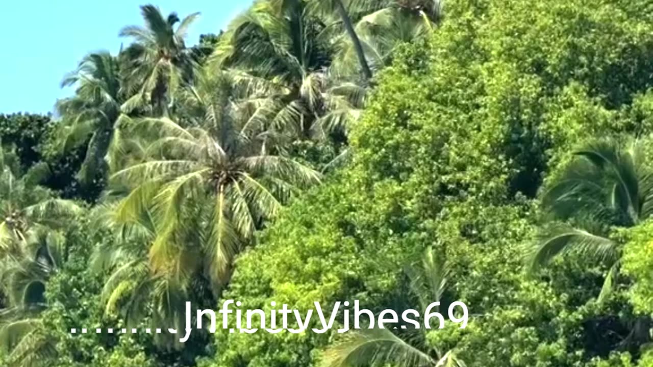 Money can’t buy happiness. Is it true?