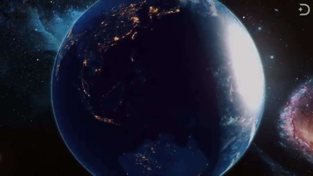 Shocking Predictions for the World Before 2090 – Are We Ready for What’s Next?