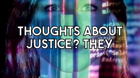 When Law Meets Public Square How High Profile Cases Challenge Collective Philosophy