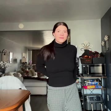 "Why Your Belly Fat Won’t Go Away — Even With Dieting 💡"